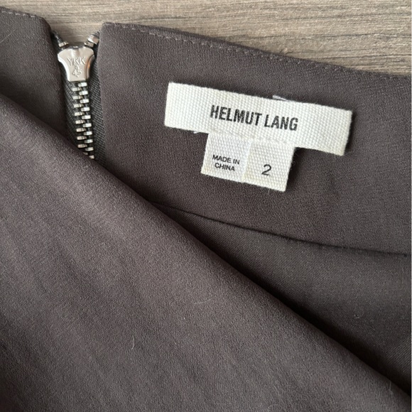 SOLD - Picture 3 of 10